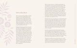 CBK Growing Together Pregnancy Journal