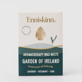 Enniskinn Wax Melt - Garden of Ireland