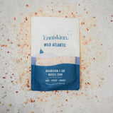 Enniskinn Muscle Soak - Wild Atlantic