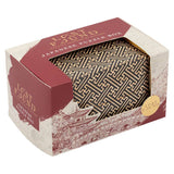Lost & Found: Japanese Puzzle Box - Wooden Puzzle