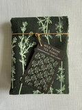 JPR Tea Towel - Wild Thyme