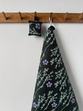 JPR Tea Towel - Wild Thyme