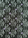 JPR Tea Towel - Wild Thyme