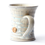 AMC Large Landscape Mug