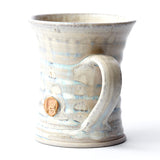 AMC Large Landscape Mug