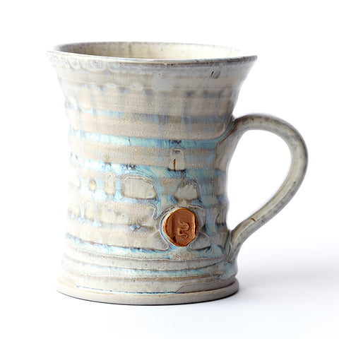 AMC Large Landscape Mug