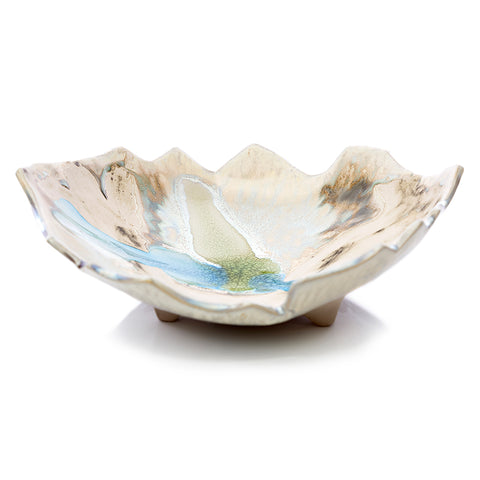 AMC Mountain Bowl