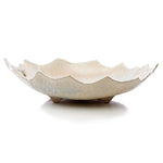 AMC Mountain Bowl