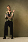 OHS Kimono - Acer Stone