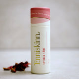 Enniskinn Lipbalm - Aine