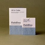 FD Freshener - All Is Calm
