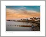 PRM Photo Print-Ballyholme Esplanade