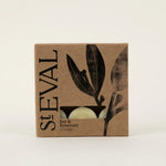 STE Tealight-Bay & Rosemary
