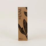 St Eval Reed Diffuser - Bay & Rosemary
