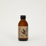 St Eval Reed Diffuser Refill - Bay & Rosemary