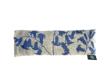JPR Eye Pillow - Bluebells