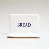 Cowfield Design Mini Bread Bin
