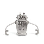 KKL Robot Tea Infuser