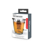 KKL Robot Tea Infuser