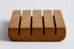 CRD Soap Dish - Aran