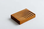 CRD Soap Dish - Flow