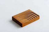 CRD Soap Dish - Flow