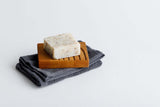 CRD Soap Dish - Flow