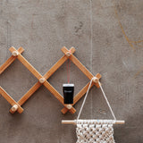 Cowfield Design Pint Decoration