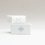 CD Mini Belfast Sink Candle Refill