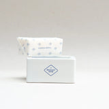 CD Mini Belfast Sink Candle Refill