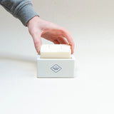 CD Mini Belfast Sink Candle Refill - Laundry