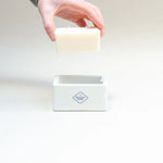CD Mini Belfast Sink Candle Refill