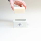 CD Mini Belfast Sink Candle Refill