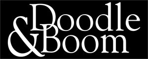 Doodle & Boom