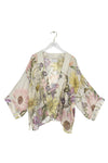 OHS Daisy Kimono - Stone