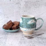 RBR Mug - Ebb & Tide