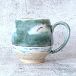 RBR Mug - Ebb & Tide