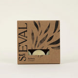 ST Eval Scented Tealights - Embers