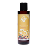 HMSC Diffuser Refill - Lemongrass
