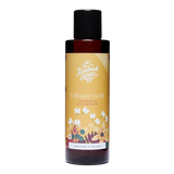 HMSC Diffuser Refill - Lemongrass