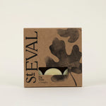 St Eval Scented Tealights-Fig Tree