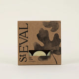 St Eval Scented Tealights-Fig Tree