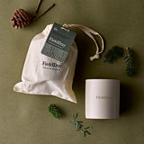 FD Classic Candle - Fir