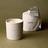 FD Classic Candle - Fir
