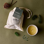 FD Classic Candle - Fir