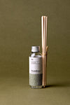 FD Diffuser Refill - Fir