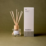 FD Diffuser - Fir