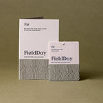 FD Freshener - Fir