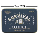 DWC Survival Tech Kit