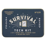 DWC Survival Tech Kit